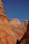 Vermillion Cliffs 06