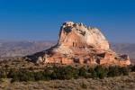 Vermillion Cliffs 14