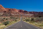 Capitol Reef rot 1