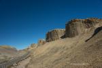 Capitol Reef grau 1