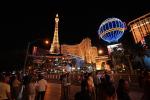 Las Vegas_1