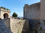 Castell Bellver