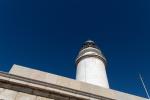 Cap Formentor