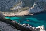 Cap Formentor