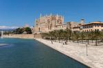 Palma de Mallorca