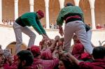 Castellers 3