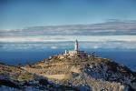 Cap Formentor