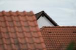 Testbild A9@400mm ohne 1.4 Converter