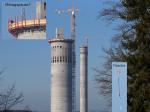 TestTurm_Rottweil_Collage