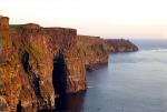 Cliffs of Moher 2