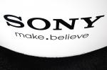 SONYbright