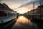 nyhavn