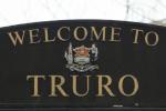 Truro