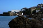 Cornwall004