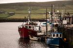 Irland 2014 - Dingle und Umgebung