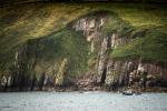 Irland 2014 - Dingle und Umgebung