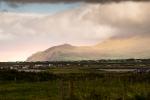 Irland 2014 - Dingle und Umgebung