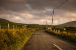 Irland 2014 - Dingle und Umgebung