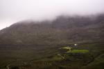 Irland 2014 - Dingle und Umgebung