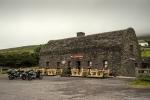 Irland 2014 - Dingle und Umgebung