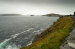 Irland 2014 - Dingle und Umgebung