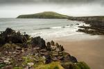 Irland 2014 - Dingle und Umgebung