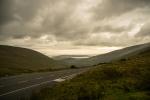 Irland 2014 - Dingle und Umgebung