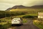 Irland 2014 - Dingle und Umgebung