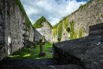 Irland 2014 - Dingle und Umgebung