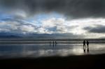 Inch Strand 3