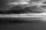 Inch Strand 2