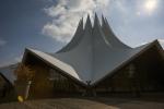 Tempodrom