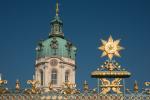 Schloss Charlottenburg