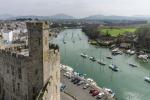 Caernarfon4