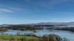 Menai Bridge Übersicht