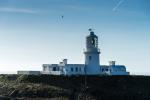 Strumble Head Lighthouse