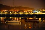 Conwy Habour 2