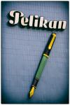 Pelikan II