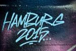 Hamburg 2015