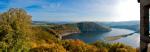 Edersee Pano