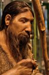 Neandertal