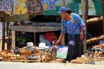 curio market