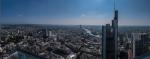 Pano Maintower 2