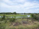 Kruger Nationalpark