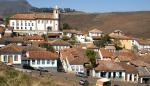 Ouro Preto 5