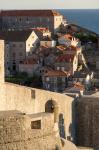 Altstadt von Dubrovnik