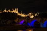 Carcassonne 2