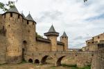 Carcassonne 4