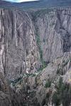 Black Canyon of the Gunnison