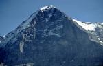 Grindelwald_Eiger